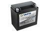 Akumulaator Varta AUX14 12V, 13 Ah, 200 A