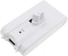 Aku Cameron Sino Technology Xiaomi Dreame V8 V9 V10 V9P V9B WN4 VVN4 25,2V, 2500mAh, Li-Ion