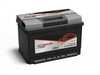 Akumulaator Autoserio 595038080 12V, 95 Ah, 800 A
