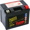 Mootorratta aku Fiamm FTX9A-12B 12V, 9 Ah, 100 A