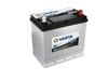 Akumulaator Varta BD B23 300 A, 12V, 45 Ah