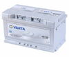 Akumulaator Varta Silver Dynamic F18 12V, 85 Ah, 800 A