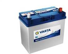 Akumulaator Varta BD B32 12V, 45 Ah, 330 A