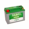 Akumulaator Fulbat 12V, 89.6 Wh, 420 A