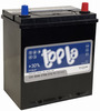 Akumulaator Topla TOP JIS TT35JP 12V, 35 Ah, 270 A