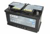 Akumulaator Exide Premium EA852 12V, 85 Ah, 800 A