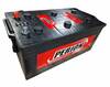 Akumulaator Perion 225 Ah, 1150 A, 12V