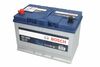 Akumulaator Bosch S4029 12V, 95 Ah, 830 A