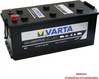 Akumulaator Varta ProMotive Black M7 PM680033110BL 12V, 180 Ah, 1100 A D+