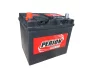 Akumulaator Perion 12V, 60 Ah, 540A