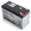 Akumulaator SSB SB 12-7 12V, 7 Ah, AGM