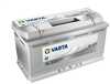 Akumulaator Varta SD H3 12V, 100 Ah, 830 A D+