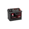Akumulaator Yuasa YBX3027 60Ah 12V 550A