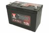Akumulaator Yuasa YBX3335 12V, 95 Ah, 720 A