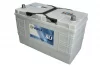 Akumulaator Varta 12V, 120 Ah, 780 A, D+
