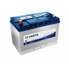 Akumulaator Varta BD G8 12V, 95 Ah, 830 A