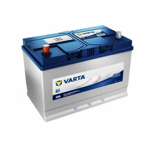 Akumulaator Varta BD G8 12V, 95 Ah, 830 A