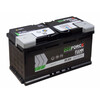 Akumulaator Fiamm Ecoforce 12V, 95 Ah, 850 A