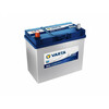 Akumulaator Varta Blue Dynamic B34 12V, 45 Ah, 330 A
