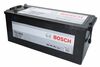 Akumulaator Bosch 0 092 T30 550 12V, 180 Ah, 1400 A K+