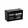 Aku Fulbat VRLA 12V, 10 Ah, AGM