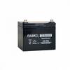 Aku Fulbat AGM 12V, 33 Ah