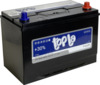 Akumulaator Topla TOP JIS TT95J 12V, 95 Ah, 850 A