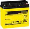 Akumulaator Ssb SUN SB12-18V0 12V, 18 Ah, AGM