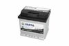 Akumulaator Varta Black 12V, 45 Ah, 400 A