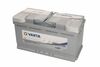 Aku Varta Professional AGM LA95 12V, 95 Ah, 850 A