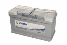 Aku Varta Professional AGM LA95 12V, 95 Ah, 850 A