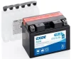 Aku Exide ETZ14-BS AGM, 11,2 Ah