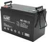 Akumulaator Megabat 12V, 100 Ah