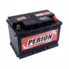 Akumulaator Perion 12V, 74 Ah, 680 A