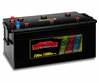 Akumulaator Sznajder Truck Pro 12V, 225 Ah, 1150 A