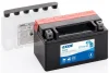 K&auml;ivitusaku Exide ETX7A-BS, 6 Ah, AGM