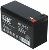 Akumulaator Ramiz 12V, 10 Ah