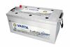 Akumulaator Varta ProMotive AGM A1 12V, 210 Ah, 1200 A