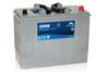 Akumulaator Exide EF1250 12V, 125 Ah, 850 A