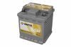 Akumulaator Varta AGM540901042 12V, 40 Ah, 420 A D+