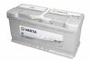 Akumulaator Varta SD I1 12V, 110 Ah, 920 A