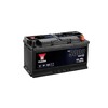 Akumulaator Yuasa YBX9019 12V, 95 Ah, 850 A