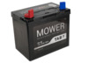 Akumulaator Tab Mower U1R-32 12V, 32 Ah, 350 A