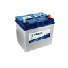 Akumulaator Varta B560410054 12V, 60 Ah, 540 A