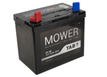 Akumulaator Tab Mower U1R-32 12V, 32 Ah, 350 A