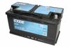 Akumulaator Exide EK950 12V, 95 Ah, 850 A