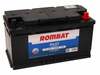 Akumulaator Rombat Pilot 12V, 60 Ah, 750 A