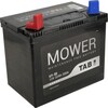 Akumulaator Tab Mower U1-32 12V, 32 Ah, 350 A