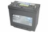 Akumulaator Exide EA456 12V, 45 Ah, 390 A