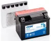 Käivitusaku Exide ETX4L-BS 3 Ah, AGM